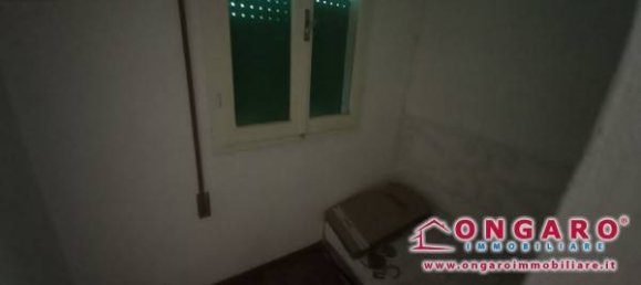 2 Schlafzimmer Haus in Copparo, Italy, Nr. 108736 9