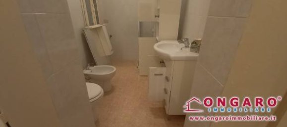 2 Schlafzimmer Haus in Copparo, Italy, Nr. 108736 12