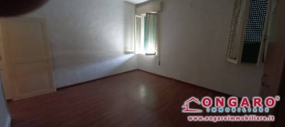 2 Schlafzimmer Haus in Copparo, Italy, Nr. 108736 6