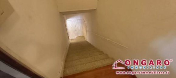 2 Schlafzimmer Haus in Copparo, Italy, Nr. 108736 8