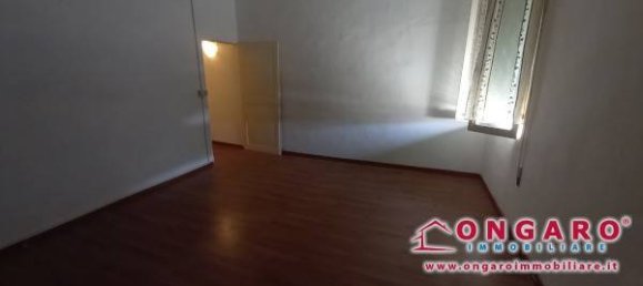 2 Schlafzimmer Haus in Copparo, Italy, Nr. 108736 7
