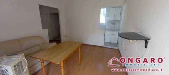 2 Schlafzimmer Haus in Copparo, Italy, Nr. 108736 3