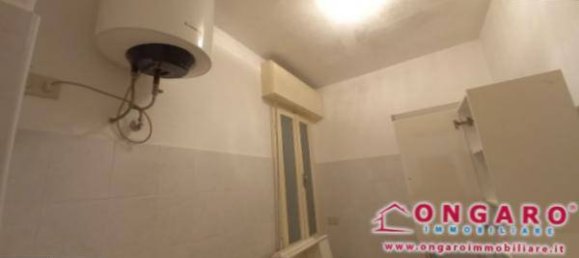 2 Schlafzimmer Haus in Copparo, Italy, Nr. 108736 13