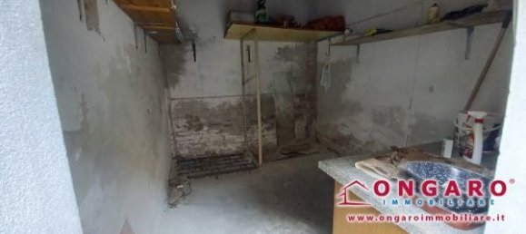 2 Schlafzimmer Haus in Copparo, Italy, Nr. 108736 14