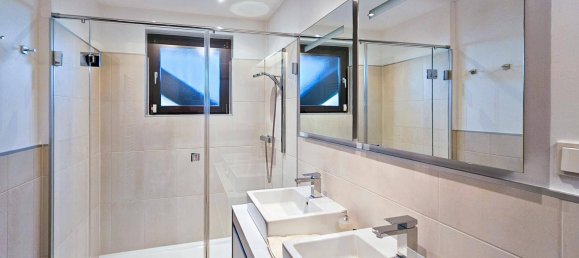 Casa de 7 dormitorios en Ottendorf an der Rittschein, Austria No. 181304 12