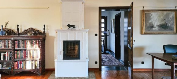 Casa de 7 dormitorios en Ottendorf an der Rittschein, Austria No. 181304 7