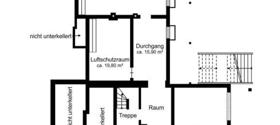 Casa de 7 dormitorios en Ottendorf an der Rittschein, Austria No. 181304 11