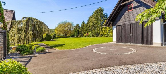 Casa de 7 dormitorios en Ottendorf an der Rittschein, Austria No. 181304 5