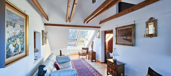 Casa de 7 dormitorios en Ottendorf an der Rittschein, Austria No. 181304 2