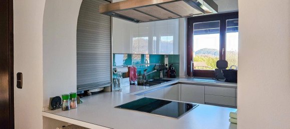 Casa de 7 dormitorios en Ottendorf an der Rittschein, Austria No. 181304 6