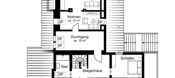 Casa de 7 dormitorios en Ottendorf an der Rittschein, Austria No. 181304 9