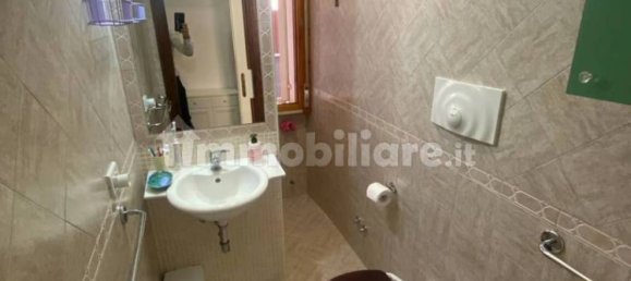 4 chambres Appartement à Nettuno, Italy No. 291347 15