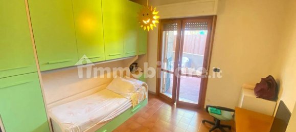 4 chambres Appartement à Nettuno, Italy No. 291347 20