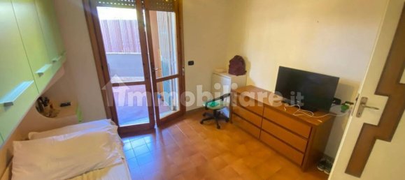 4 chambres Appartement à Nettuno, Italy No. 291347 19