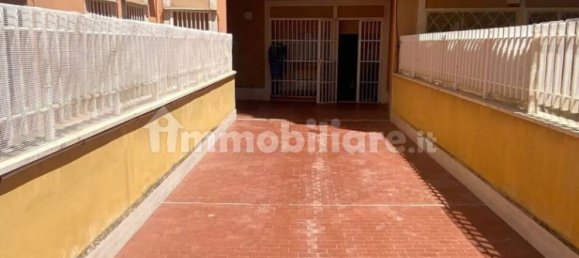 4 chambres Appartement à Nettuno, Italy No. 291347 8