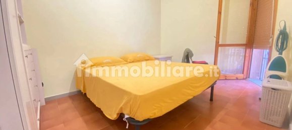 4 chambres Appartement à Nettuno, Italy No. 291347 12