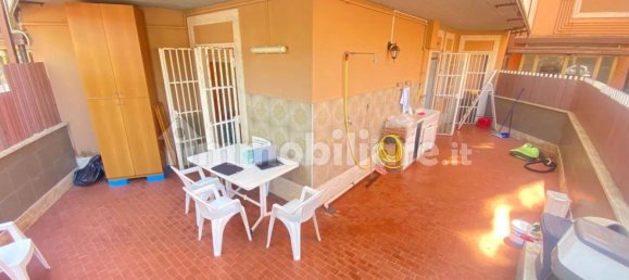 4 chambres Appartement à Nettuno, Italy No. 291347 21