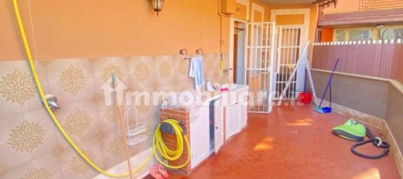 4 chambres Appartement à Nettuno, Italy No. 291347 23