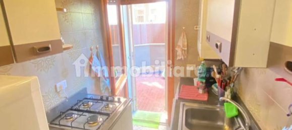 4 chambres Appartement à Nettuno, Italy No. 291347 17