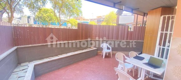 4 chambres Appartement à Nettuno, Italy No. 291347 22