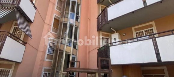 4 chambres Appartement à Nettuno, Italy No. 291347 4