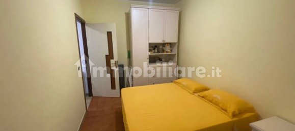 4 chambres Appartement à Nettuno, Italy No. 291347 11