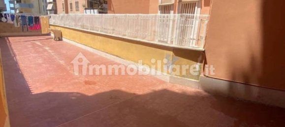 4 chambres Appartement à Nettuno, Italy No. 291347 6