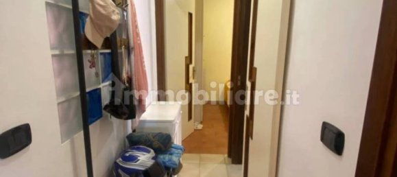 4 chambres Appartement à Nettuno, Italy No. 291347 18