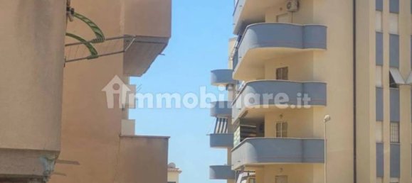 4 chambres Appartement à Nettuno, Italy No. 291347 7