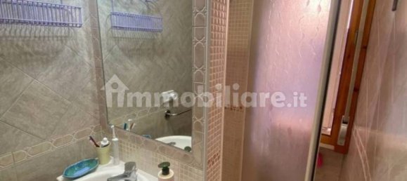 4 chambres Appartement à Nettuno, Italy No. 291347 13