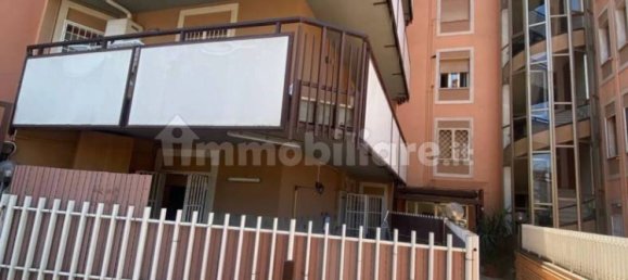 4 chambres Appartement à Nettuno, Italy No. 291347 3