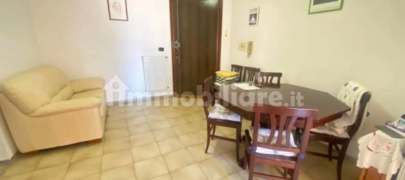 4 chambres Appartement à Nettuno, Italy No. 291347 9