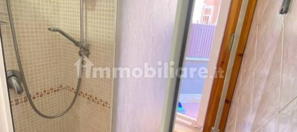 4 chambres Appartement à Nettuno, Italy No. 291347 14