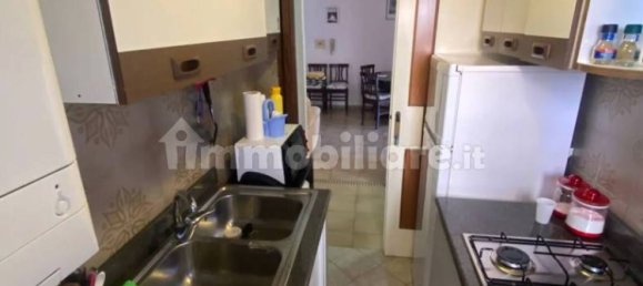 4 chambres Appartement à Nettuno, Italy No. 291347 16