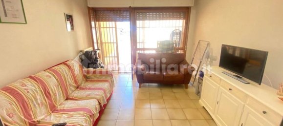 4 chambres Appartement à Nettuno, Italy No. 291347 10
