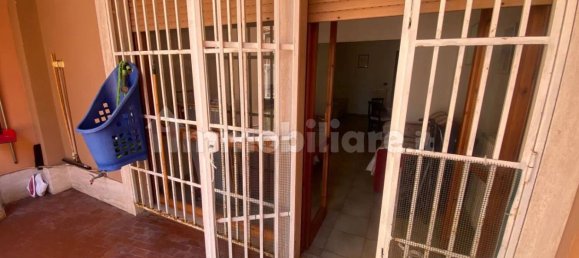 4 chambres Appartement à Nettuno, Italy No. 291347 5