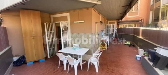 4 chambres Appartement à Nettuno, Italy No. 291347 2