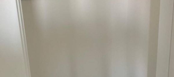 3 غرف نوم شقة في Cesano Maderno, Italy رقم 162119 15