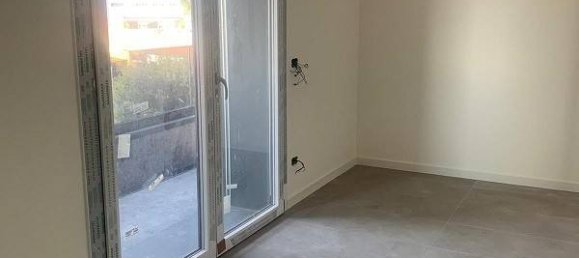 3 غرف نوم شقة في Cesano Maderno, Italy رقم 162119 6