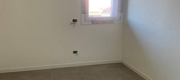 3 غرف نوم شقة في Cesano Maderno, Italy رقم 162119 11