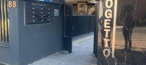 3 غرف نوم شقة في Cesano Maderno, Italy رقم 162119 24