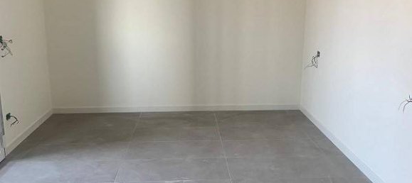 3 غرف نوم شقة في Cesano Maderno, Italy رقم 162119 9