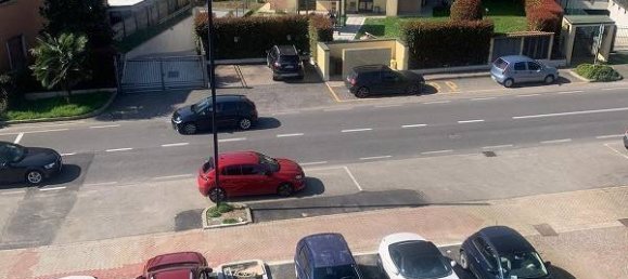 3 غرف نوم شقة في Cesano Maderno, Italy رقم 162119 27