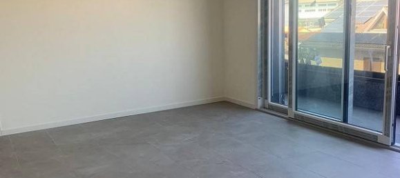 3 غرف نوم شقة في Cesano Maderno, Italy رقم 162119 5