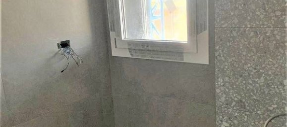 3 غرف نوم شقة في Cesano Maderno, Italy رقم 162119 19