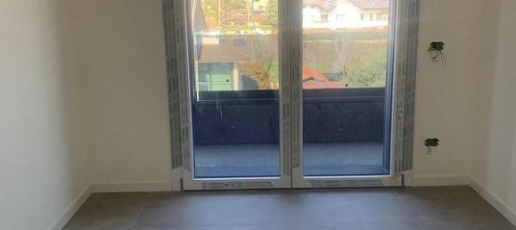 3 غرف نوم شقة في Cesano Maderno, Italy رقم 162119 7