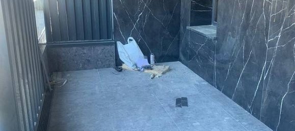 3 غرف نوم شقة في Cesano Maderno, Italy رقم 162119 21