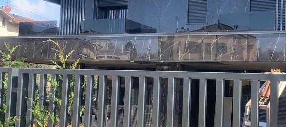 3 غرف نوم شقة في Cesano Maderno, Italy رقم 162119 2