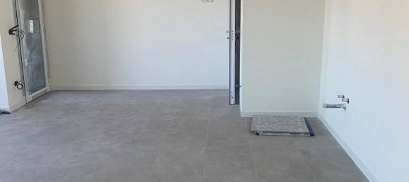 3 غرف نوم شقة في Cesano Maderno, Italy رقم 162119 8