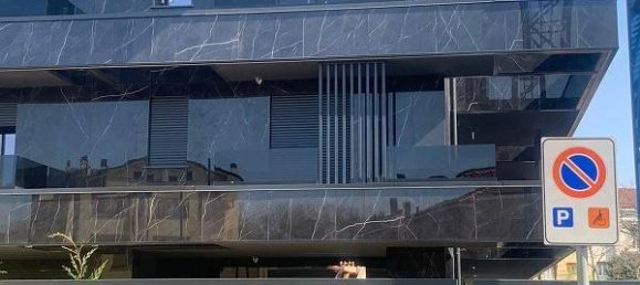 3 غرف نوم شقة في Cesano Maderno, Italy رقم 162119 3